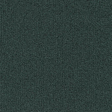 Modulyss Millennium Nxtgen Millennium Nxtgen 511 фото 1 | FLOORDEALER